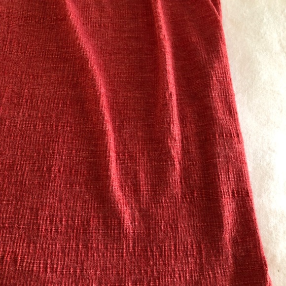 Max Studios casual top - size 2X - Picture 4 of 8